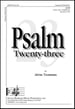 Psalm 23